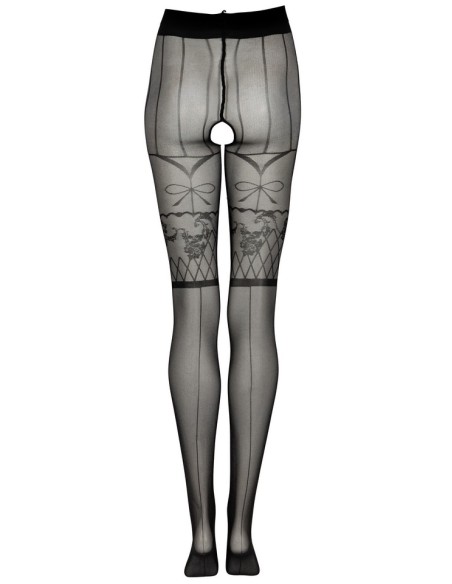 Tights Napama 20 DEN, Livia Corsetti