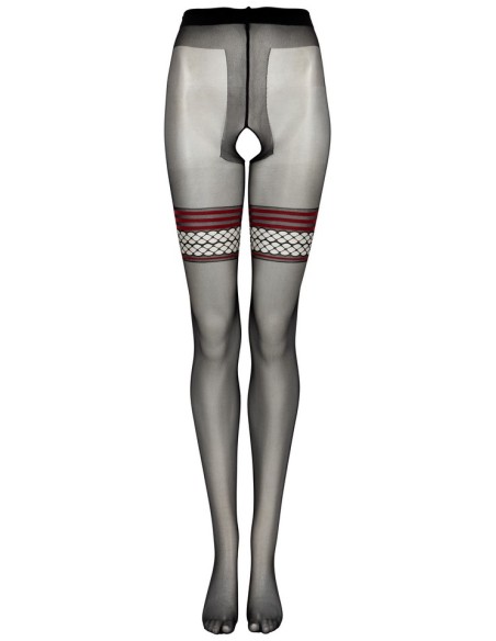 Rajstopy Nimari 20 DEN, Livia Corsetti