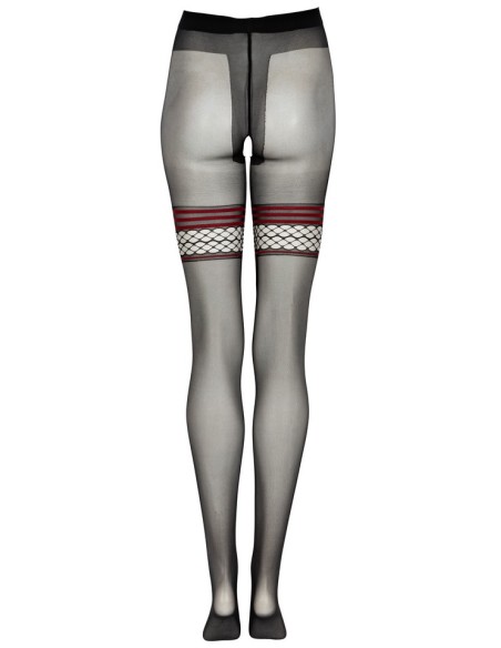 Rajstopy Nimari 20 DEN, Livia Corsetti