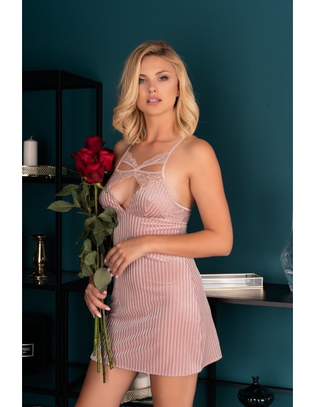 T-shirt Thorjako Dahila Collection, Livia Corsetti