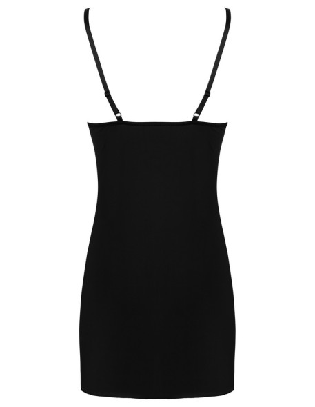 T-shirt Nikaras, Livia Corsetti