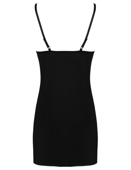 T-shirt Nikaras, Livia Corsetti