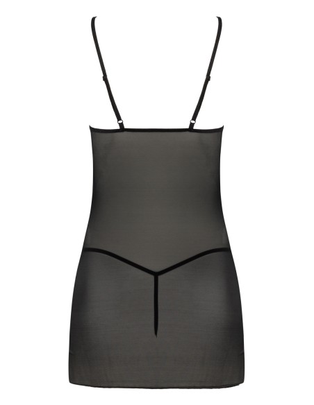 Koszulka Satare, Livia Corsetti