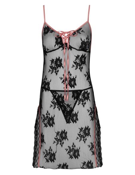 T-shirt Karonin Dubarry Collection, Livia Corsetti