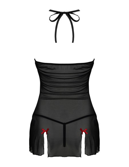 T-shirt Narion, Livia Corsetti