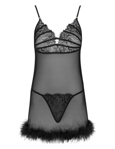 T-shirt Zerunam, Livia Corsetti