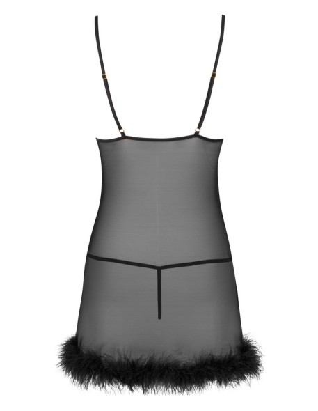 T-shirt Zerunam, Livia Corsetti