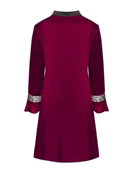 Szlafrok Sussean Cllaret Collection, Livia...