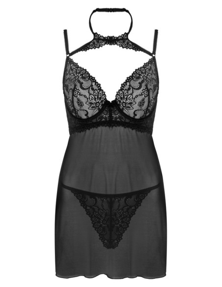 T-shirt binella for the senses collection, Livia Corsetti