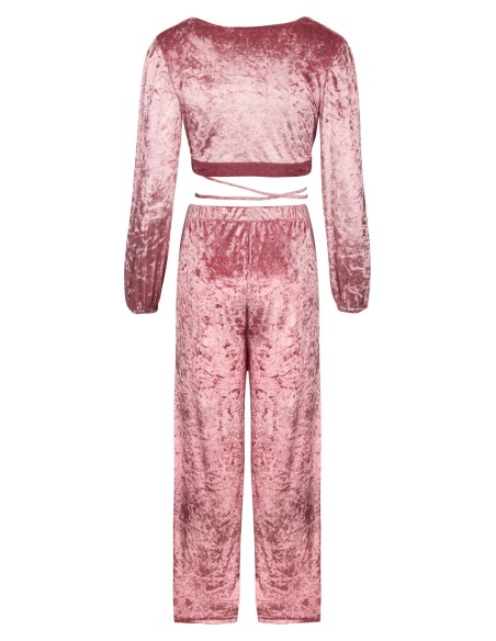 Sensual set setisa, Livia Corsetti