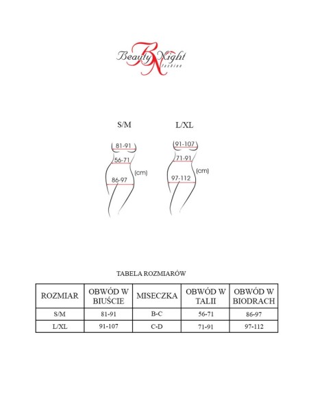 Thongs erotic Edith Beauty Night Fashion