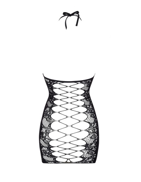 Bodystocking dress Elisabeth Beauty Night Fashion