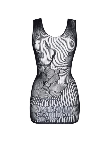 Koszulka nocna przezroczysta Erica Beauty Night...