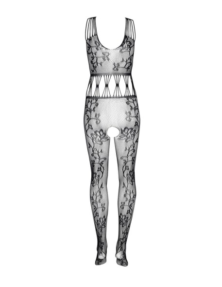 Lace bodystocking Miranda Beauty Night Fashion