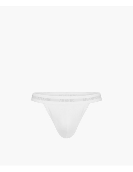 Thongs men's Atlantic MP-1572