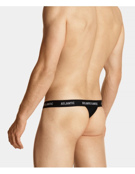 Thongs men's Atlantic MP-1572