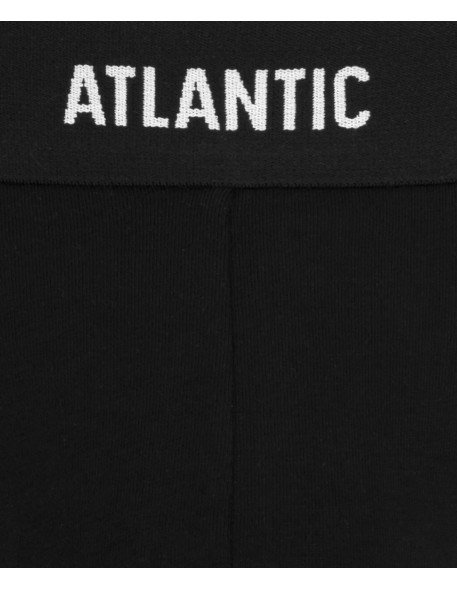 Thongs men's Atlantic MP-1572