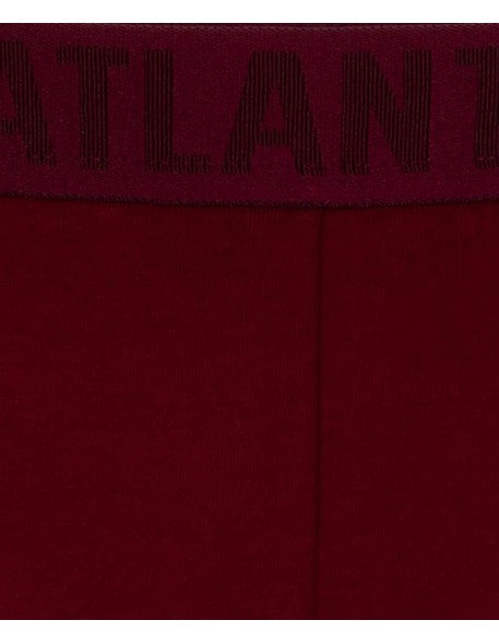 Thongs men's Atlantic MP-1572