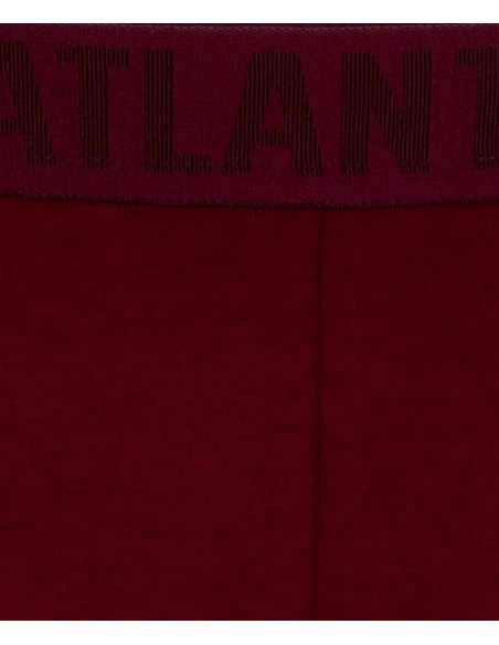 Thongs men's Atlantic MP-1572