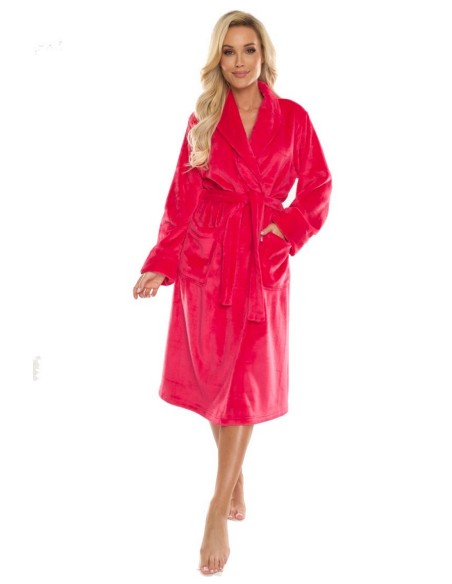 Bathrobe 628 ABIGAIL, De Lafense