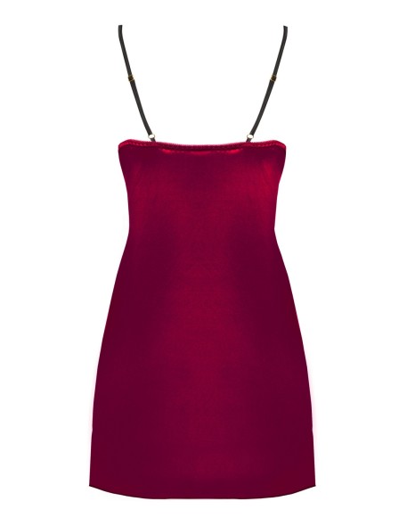 Zmysłowa t-shirt women's jusona cllaret...