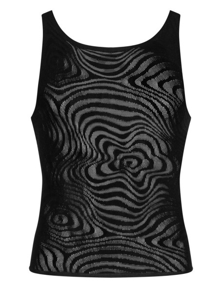 T-shirt men's t103, Obsessive