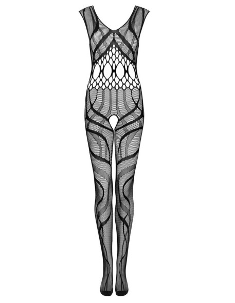 Bodystocking g328, Obsessive