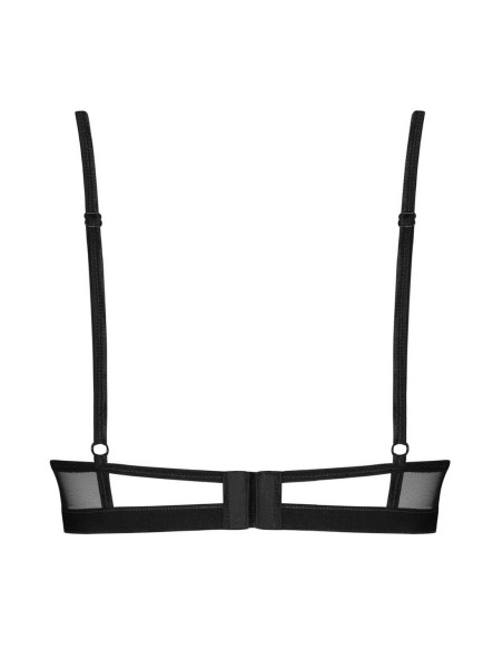 Lacy bra Donarella Obsessive