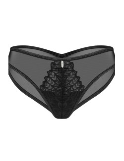 Briefs women's Donarella Obsessive 2