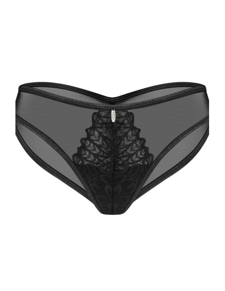 Figi damskie Donarella Obsessive 