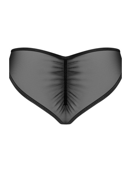 Briefs women's Donarella Obsessive