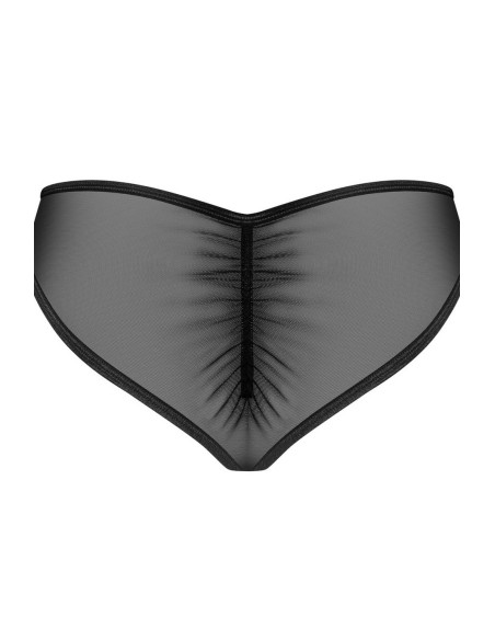 Figi damskie Donarella Obsessive 