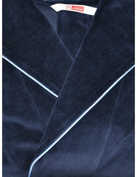 Bathrobe 664 LYDIE, De Lafense