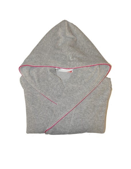 Bathrobe 664 LYDIE, De Lafense