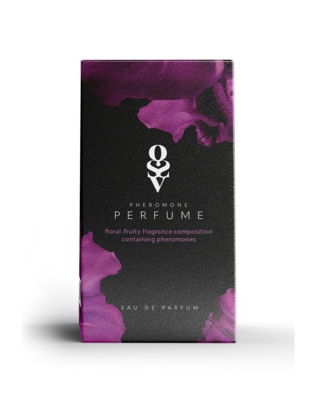 Perfumy Floral-Fruity 30 ml Obsessive 