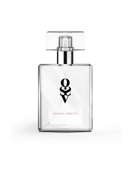 Perfumy Floral-Fruity 30 ml Obsessive 