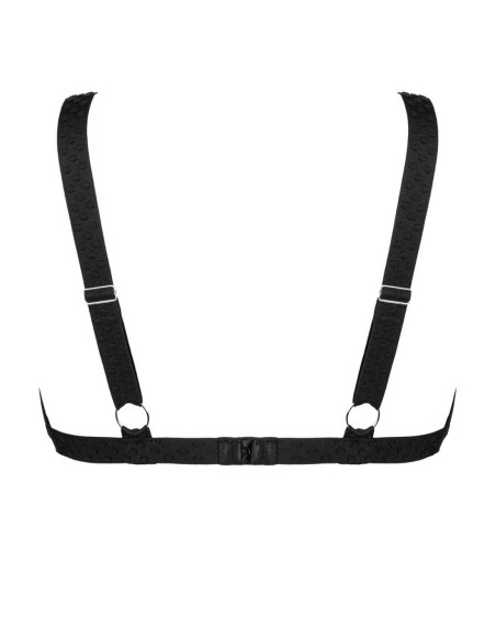 Estiqua biustonosz, Obsessive