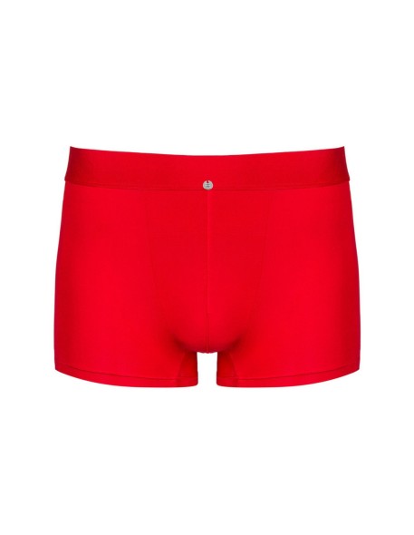 Boldero boxer shorts, Obsessive