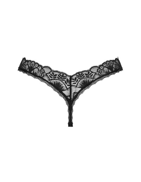 Donna dream stringi Obsessive