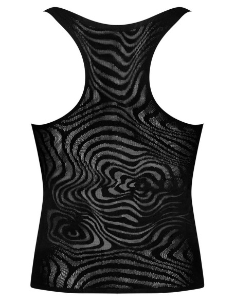 T-shirt men's t103, Obsessive