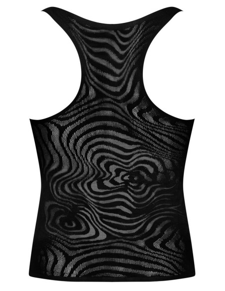 Koszulka męska t103, Obsessive