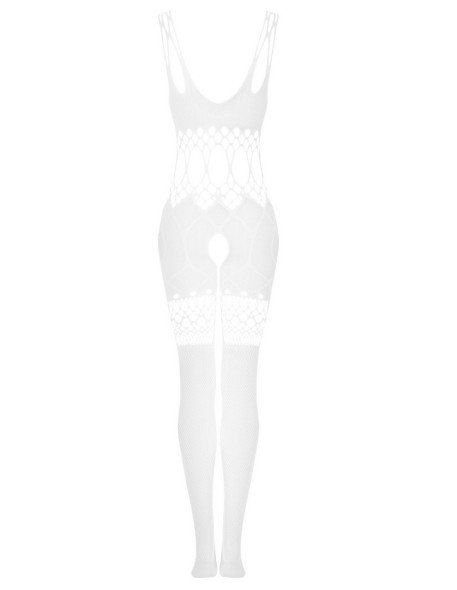 Bodystocking g330, Obsessive