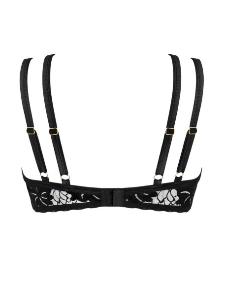 Arienna biustonosz, Obsessive