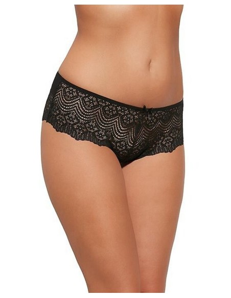 Panties shorts women's, Gabidar 130