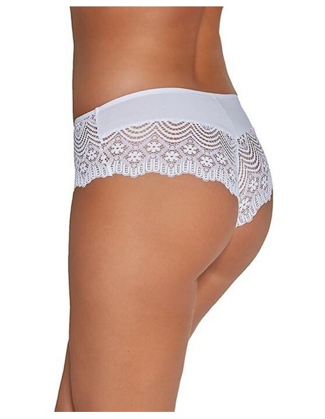 Panties shorts women's, Gabidar 130