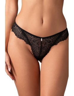 Iliosa briefs Obsessive 2