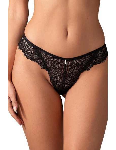 Iliosa figi Obsessive