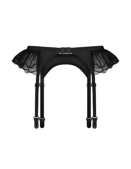 Stelisa garter belt Obsessive