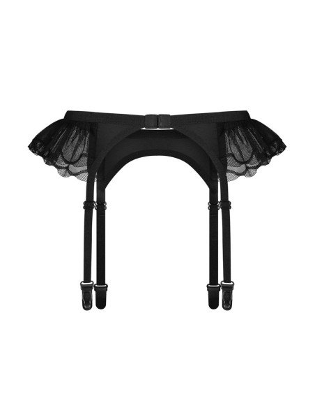 Stelisa garter belt Obsessive