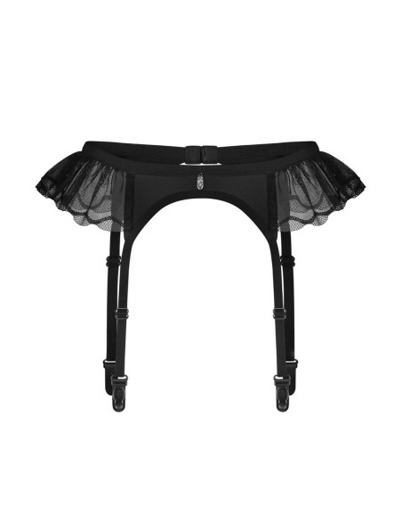 Stelisa garter belt Obsessive